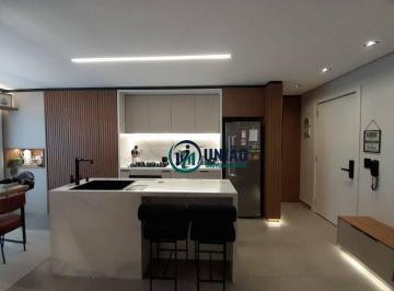 8de9daa5262334d23779186ce91234bdbd97fe54 · Apartamento com 2 quartos à venda, 84 m² por R$ 949.000 - Icaraí - Niterói/RJ