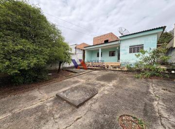 Casa · 70m² · 1 Quarto · 1 Vaga · Barracão para alugar no bairro Cachoeira-Betim 