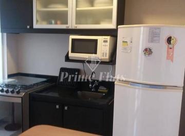 Apartamento · 36m² · 1 Quarto · 1 Vaga · Flat mobiliado no Diogo Home Boutique disponível para locação, com 36m², com 1 quarto e 1 vaga no ba