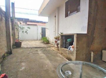 85170_id2JQ_851706453a9d417754.jpg · TERRENO,0 Dormitorio(s) bairro Independência