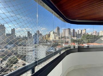 Apartamento , São Paulo · APARTAMENTO COM VISTA PARA O IBIRAPUERA