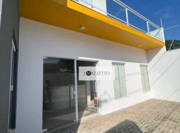 5007c7cfbbe5c8a39fddbe7760c351dc32d0fe86 · Prédio à venda, 180 m² por R$ 2.200.000,00 - Vila Aurora - Indaiatuba/SP
