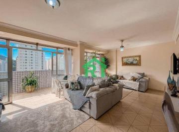 83d5c687ba56a1da84cc19cab852f0bccc4cf4c1 · Apartamento beira mar, vista ao oceano, 3 dormitórios (1 suíte), 1 vaga, Pitangueiras, Guarujá/SP.