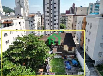 90bb41416f41bfd7e3a6ad68daa8c8c4372b0f3f · Terrenos de 720m² com 2 casas construídas, Praia das Astúrias, Guarujá/SP