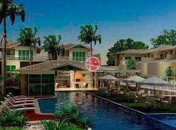 aa84deed7a694209ef036c419a6e3243cfe045e5 · Grand Carmel Charme