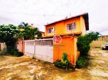 581b6734f6e9a14c5562aed73d0aa09deb48ed58 · Casa Duplex no Parque Manibura