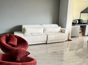 20230417133435184375.jpg · Apartamento para Venda em Guarulhos, Jardim Flor da Montanha, 2 dormitórios, 2 suítes, 1 banheiro, 1