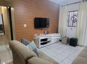 8dbf53274287841cadc78ac7573806c647cc078a · Casa à venda no Jardim Imperial