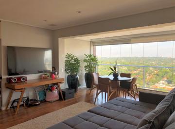 Apartamento de 1 quarto, São Paulo · Cube Campo Belo Apartamento 1 suíte 2 vagas p/ alugar próx metrô, Berrini, Itaim
