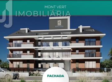 17860414560.jpg · Apartamento