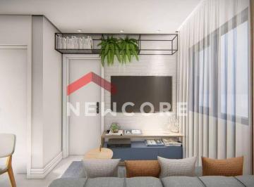 Apartamento · 35m² · 2 Quartos · Apartamento em Rua Paulo Lopes de Leão - Itaquera - São Paulo/SP