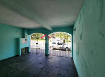 Casa · 170m² · 3 Quartos · 1 Vaga · Sobrado em Avenida Comendador Feiz Zarzur - Jardim Cidade Pirituba - São Paulo/SP