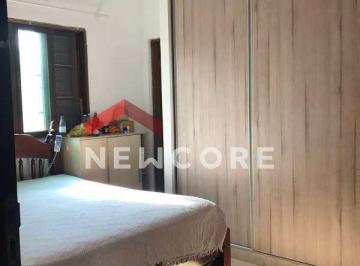 Casa de 2 quartos Venda R$ 299.460 · Casa em Avenida São Lourenço - Balneário Flórida Mirim - Mongaguá/SP