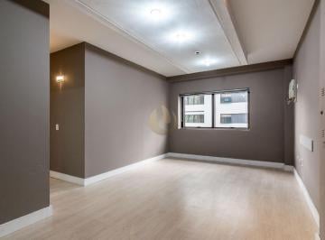 Comercial · 62m² · Adam smith