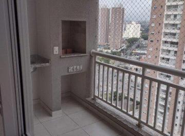 26350_iV0uU80v83L82_263506219210ea129c.jpg · Imoveis - na Vila Homero Thon