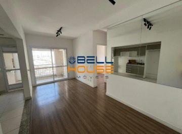 26350_i8c22aTW2_263506aaafa9f0febd.jpg · Imoveis - na Vila Homero Thon