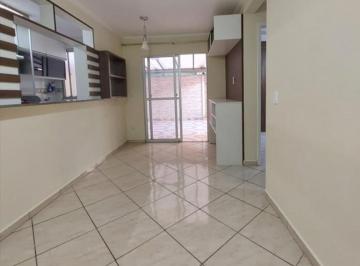 2023/05/53c471016ca1660610f00ae3096cefab.jpg · APARTAMENTO - SANTANA