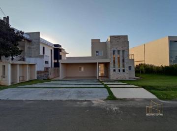63f114650fa7c365b13c1c6118d8e818d44dd001 · Casa com 4 dormitórios, 316 m² - venda por R$ 2.500.000,00 ou aluguel por R$ 8.000,00/mês - Condomín