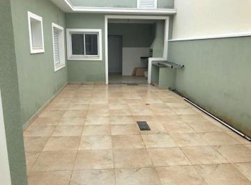 2e6c4167ca620c86170f2128518d51e4339f3ca8 · Casa com 3 dormitórios, 170 m² - venda por R$ 750.000,00 ou aluguel por R$ 5.300,00/mês - Loteamento