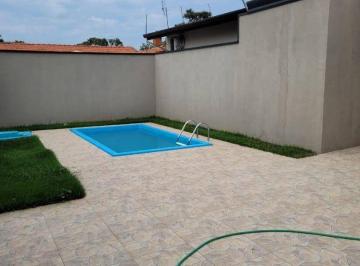 3d07e0aeb6f0199d96b2cd8035628467550ef6d8 · Casa com 3 dormitórios para alugar, 110 m² por R$ 4.750,00/mês - Vila Cleto - Itu/SP