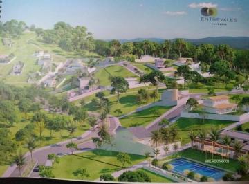 152d80f32269dff374cedbe8926973ee66a3d713 · Terrenos à venda, 600 m² a partir de R$ 510.000 - Condominio Entrevales Cabreúva - Cabreúva/SP