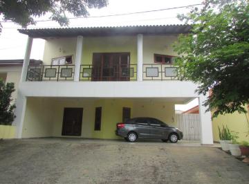 ff8c7da53fea065c14aefbae8d0df53b3e175a79 · Casa com 6 dormitórios à venda e locação, 360 m² por R$ 1.480.000,00 - Condomínio Portal de Itu - It