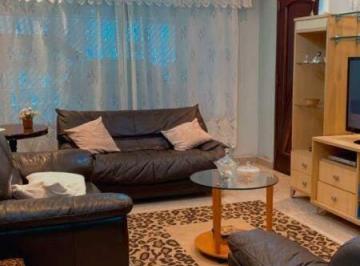 Casa · 230m² · 3 Quartos · 2 Vagas · Sobrado 230 m² Localizado No bairro Erasmo Assunção Santo André - SP 