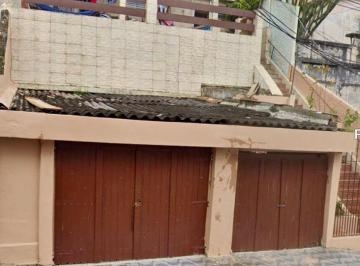 Terreno · 300m² · Terreno à venda Taboão - Diadema - SP