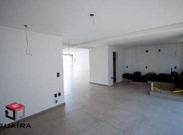 Casa de 3 quartos, São Bernardo do Campo · Sobrado à venda 3 quartos 3 suítes 5 vagas Anchieta - São Bernardo do Campo - SP