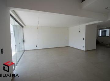 Photo 1 · Sobrado à venda 3 quartos 3 suítes 5 vagas Anchieta - São Bernardo do Campo - SP