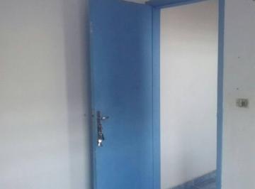 Vendo Casa comercial em Cuiabá Mt · Vendo Casa comercial em Cuiabá Mt
