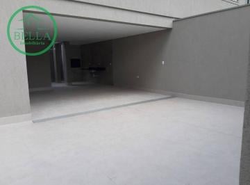 54de3b146282daf1fe6eaee04310a98d0a82246d · Sobrado com 3 dormitórios à venda, 180 m² por R$ 1.250.000,00 - Parque São Domingos - São Paulo/SP
