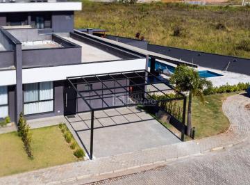 75ec83b2bdcf14ef3a561a3568169eb0bd207818 · Ótima Casa com 3 suítes em Condomínio à venda, 116 m² por R$ 920.000 - Ressaca - Atibaia/SP
