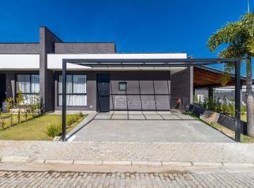 5e4f421900cf47d52f2b779d84650bc05b15f2ce · Ótima Casa com 3 suítes em Condomínio à venda, 116 m² por R$ 920.000 - Ressaca - Atibaia/SP