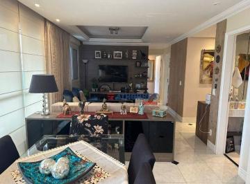 b214f62d2b4369309bb01bfdf6ccad16e996794d · Apartamento à venda, 87 m² por R$ 940.000,00 - Jardim Londrina - São Paulo/SP