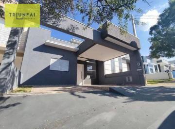 fb51a1e2fcb267b5b9773595e545f1941764e4de · Casa com 3 dormitórios à venda, 123 m² por R$ 650.000,00 - Condomínio Horto Florestal III - Sorocaba