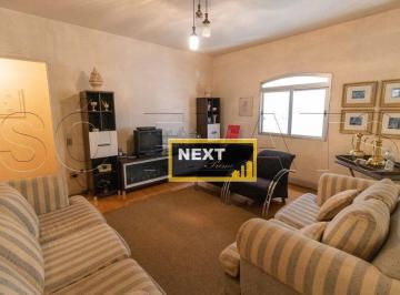 e26ecc15340d14eafc0649509695b7e3c8e02c9c · Apartamento com 2 dormitórios à venda, 110 m² por R$ 850.000,00 - Bela Vista - São Paulo/SP