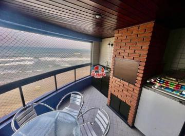 39c784fb98f2823f42818db87657acbb32dc7572 · Cobertura com 2 dormitórios à venda, 93 m² por R$ 650.000,00 - Centro - Mongaguá/SP