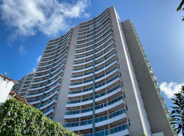 Apartamento de 2 quartos, Fortaleza · Apartamento com 2 Quartos e 54 m² à Venda em Edson Queiroz