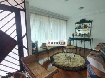 c9738d8d3f8a8079edbd4256a8aa5188f0c97bbf · Sobrado com 4 dormitórios à venda, 278 m² por R$ 1.300.000,00 - Jardim do Mar - São Bernardo do Camp