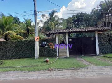 2fee3a84a67a0efd1f97df62bd42961d1ebe942d · Sítio à venda, 3000 m² por R$ 1.500.000,00 - Santa Paula (Inoã) - Maricá/RJ
