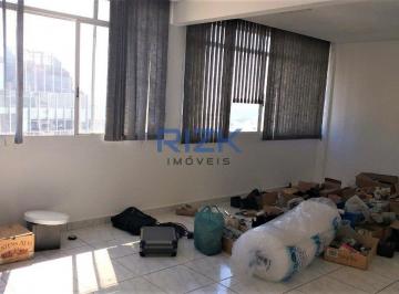 8024_i2RD86r2o9D809Xe_80246454ff32e15b6.jpg · Imoveis - em Pinheiros