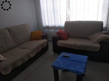 SALA · CASA SÃO PAULO