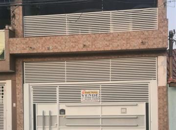 2023/05/1c6ee3d33b962e2d92a57ecab65a845d.jpg · CASA - JARDIM CUMBICA