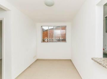 415276_ia07Rg13n0xK8_4152766453cb895bdb3.jpg · Apartamento com 2 Dormitórios - Sarandi