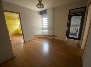 Foto 01 · Apartamento, Bela Vista, São Paulo, SP