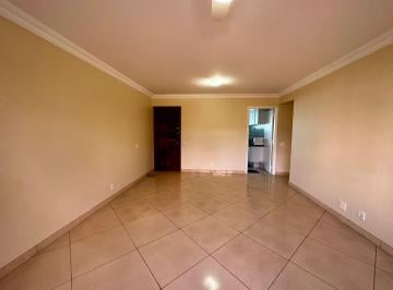 Apartamento de 3 quartos, Brasília · 3 QUARTOS C/ SUÍTE + DCE! VAZADO! VISTA LIVRE! 140M²
