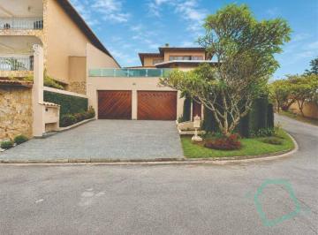 653080fa005fe8c2c1b6840e375dfdbcfbb9896b · Casa com 4 dormitórios à venda, 356 m² por R$ 1.600.000,00 - Granja Viana - Carapicuíba/SP