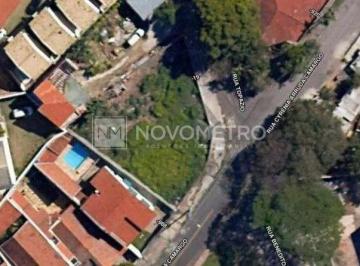 151685.jpg · Terreno Parque São Quirino
