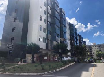 d42e0bc6b18feb3b816676bc9f107abe472f4c08 · SQSW 105 - apt 02 quartos- Residencial Agueda Crispim udoeste - Brasília/DF